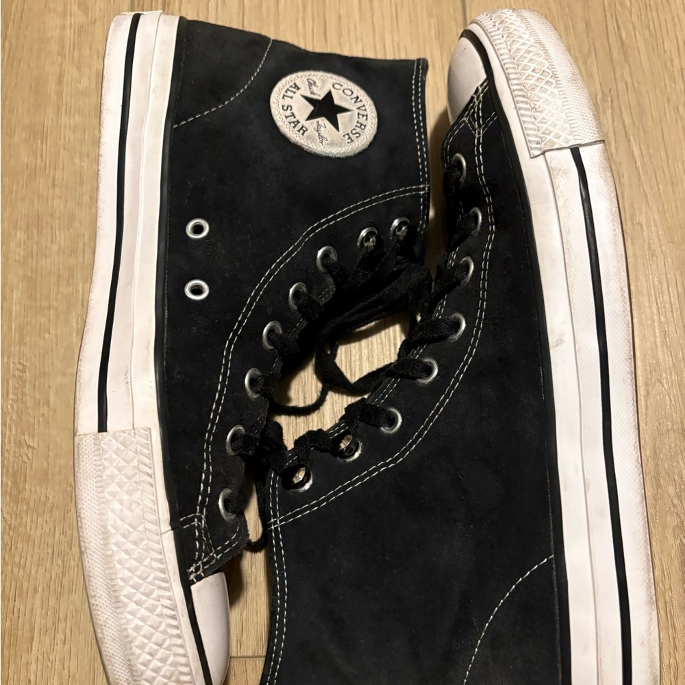 Converse Cons High Top men’s 9
